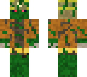 zombie-miner 2.0