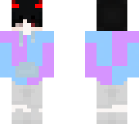 zpooh