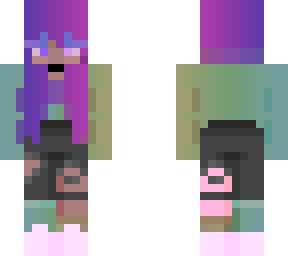 *+cool+*