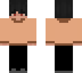 *kienxp *