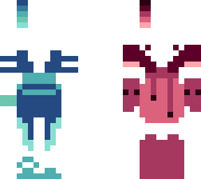 +*cake adoptables*+