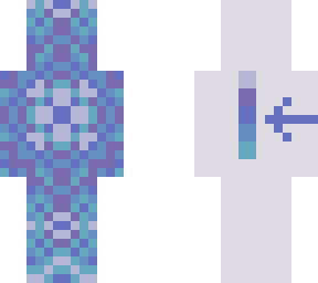<>*ce*<>
