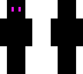 + . = . + n e o n + . = . + s e [ neon collection ]