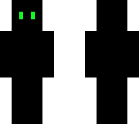 + . = . + n e o n + . = . + s e [ neon collection ]