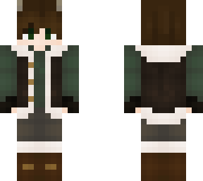 ‘’i am so high right now!’’ || tubbo