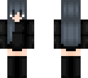 -~+ d u s t y +~-