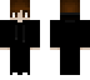 -~ gamer boy 2.0 ~-