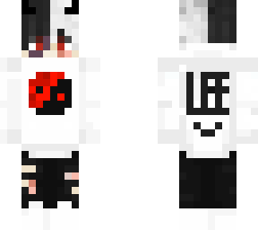 ?? lee ?? red edit
