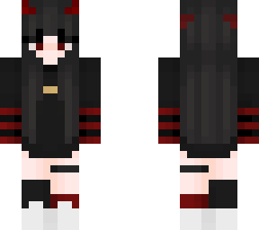 ~+'naughty'+~