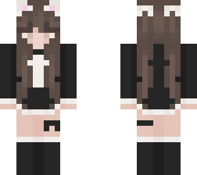 +~c a t~+