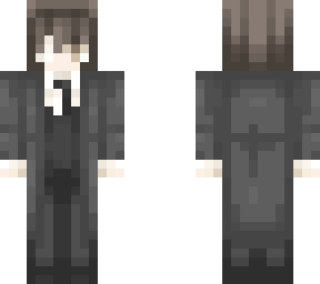 - dazai  -