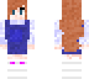 `~leah~'