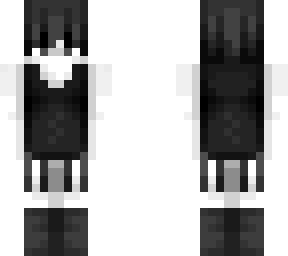 ~ omori ~ // omori