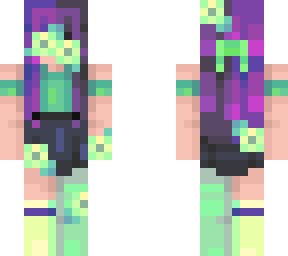. poison . skintober .