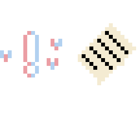 !announcement! new series