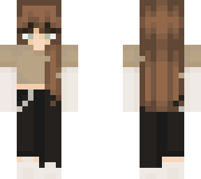 _choco dreams_
