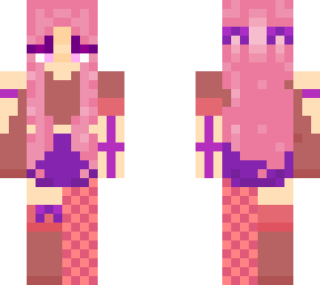 ~contest?~