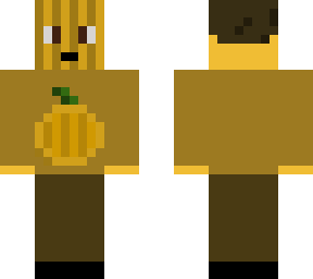 ~halloween costume~