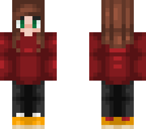 ~longhairboy~