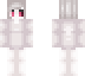 ~monstrous~(edit)