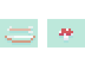 -themed contest- tc 3! finale