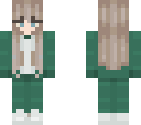 011