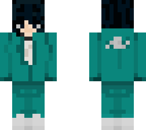 067 squidgames