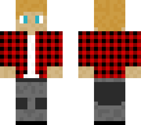 0nni_chan personal skin