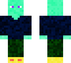 aaa