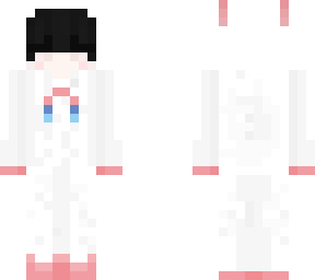 aaaaaaaaaaaaaaaaaaaaaaaaaaaaaaaaaaaaaaaaaaaaaaaaaaaaaaaaaaaaaaaaa