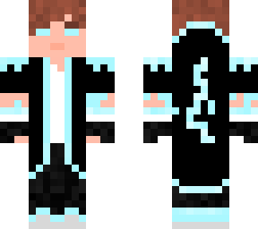 aaron