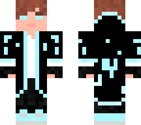 aaron 2