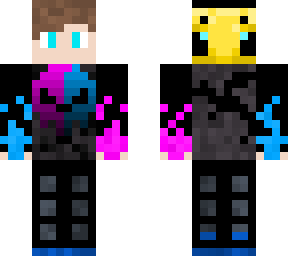adi-ar