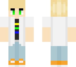 adrien