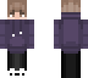 aesthetic boy skin