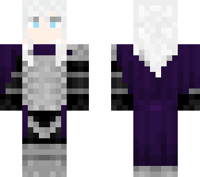 ahjin future template