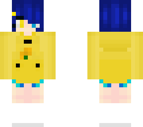 ai ohto ~wonder egg priority~