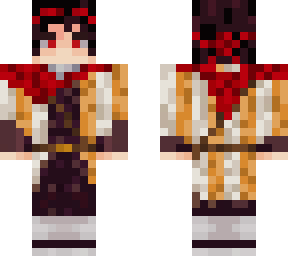 akatsu taiyo