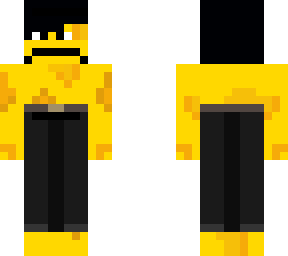 aksel