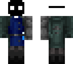 alchemist
