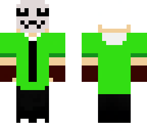 alex owo