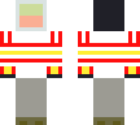 alive sushi