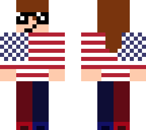 america!!!!