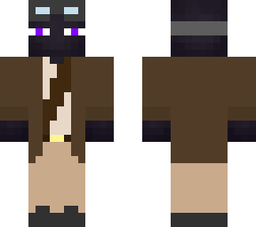 among us enderguy