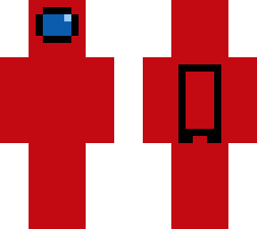 amongus
