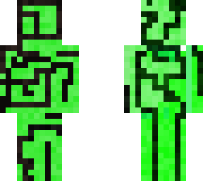 ancient cyberbot