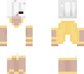 angelic glitch 1234567890