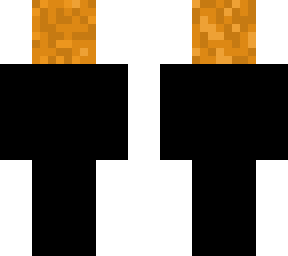 another pumpkin