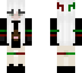 aqu4fy