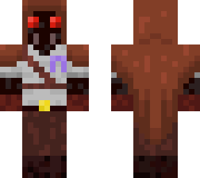 arachnid acolyte, supporting cancer research